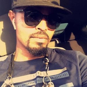 Meet your Posher, Kamal